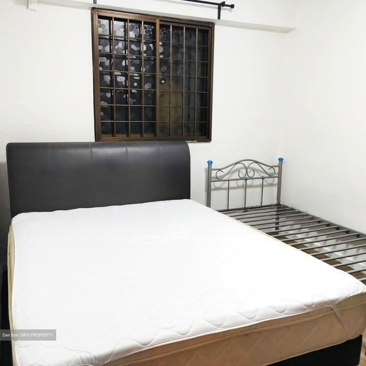 Blk 57 New Upper Changi Road (Bedok), HDB 3 Rooms #626258791
